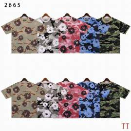 Picture of Denim T Shirts Short _SKUDenimTearsS-XL20tx0216548